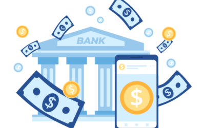 Online Banking vs Traditional Banking: Which is Better?