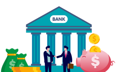 Benefits Of Opening A Business Bank Account