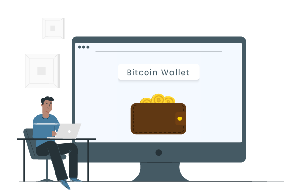 For The Best Bitcoins Wallet, Use Zil