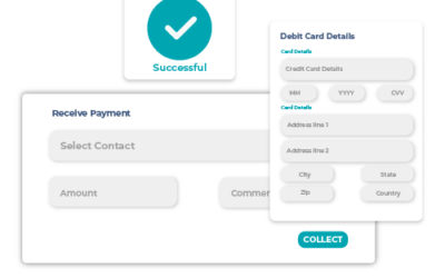 Now You Can Easily Receive Money from Debit Card to Your Zil Account