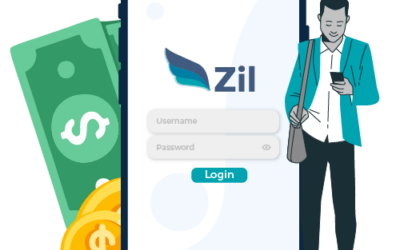Stop Wasting Time, Open the Best Small Business Bank Account with Zil