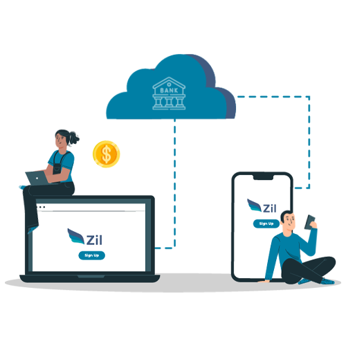 What Are The Benefits Of Cloud Computing In Banking