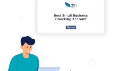 Best Small Business Checking Account