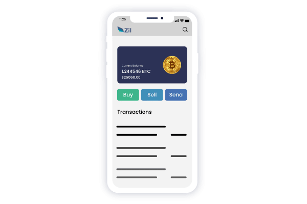 Looking For De-Centralized Finance Give Crypto Wallet Online a Try