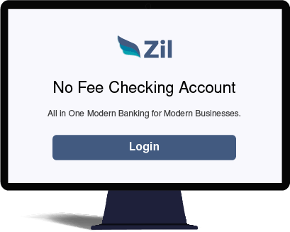 No Fee Checking Accounts for All Your Business Needs!