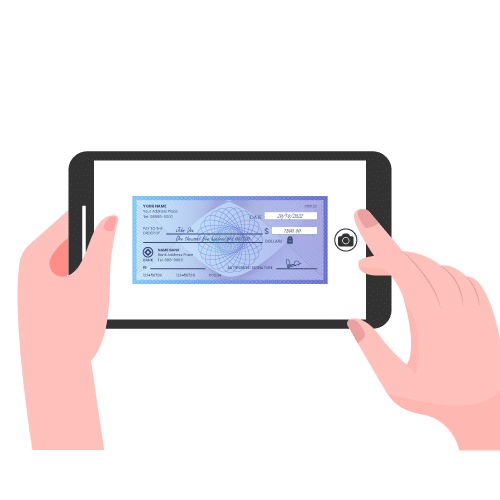 Use Zil to Cash Check Online Easily with Simple Steps