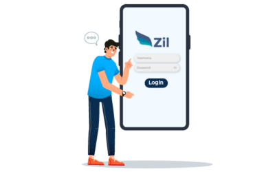 Zil Provides Best Bank Accounts For Your Business Needs