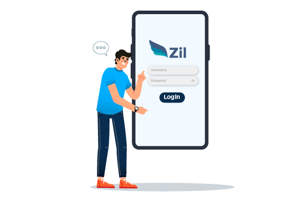 Zil Provides Best Bank Accounts For Your Business Needs