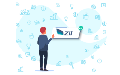 Zil a Better Varo Money Alternative for your Business Needs?
