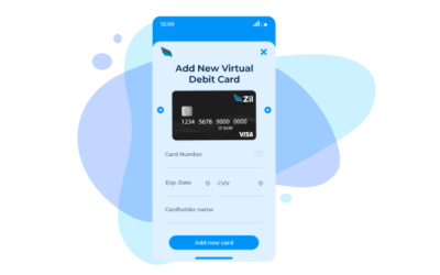 Free Virtual Debit Card for All Your Business Needs