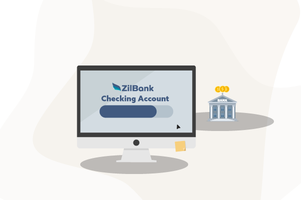 Best Free Checking Account Things to Know Before Opening One