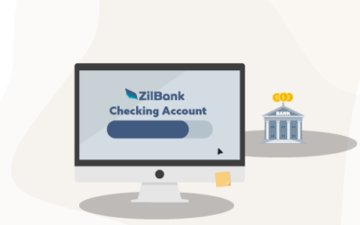 Best Free Checking Account