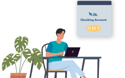 Free Checking Accounts Online