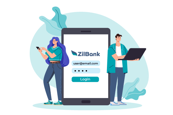 Open the Best Business Bank Account for Free with Zil