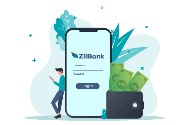 Zil the Best Online Banking Account for All Your Business Needs