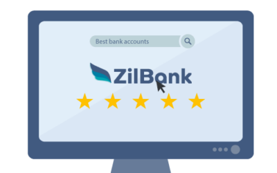 Best Online Business Banks