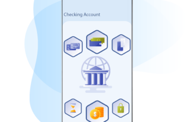 Business Checking Account Online