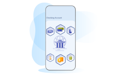 Business Checking Account Online for All Your Business Needs