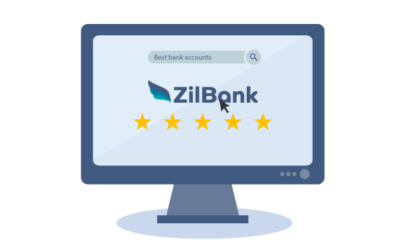 Discovering the Best Online Business Banks for Small Businesses