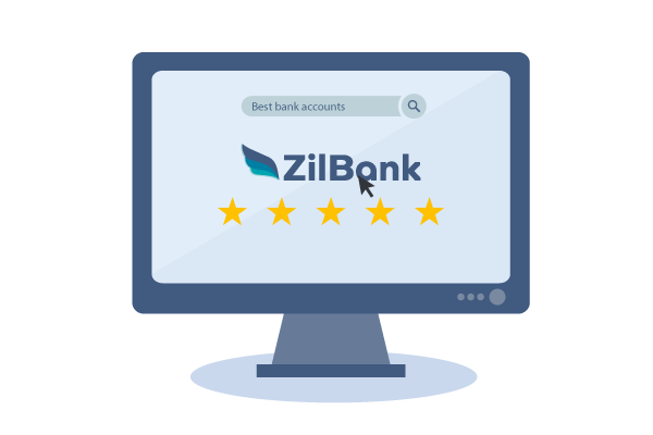 Discovering the Best Online Business Banks for Small Businesses