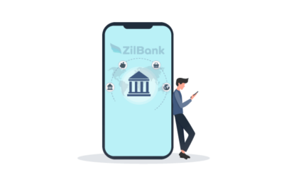 Open a Bank Account with Zil for the Best User-Friendly Banking Experience