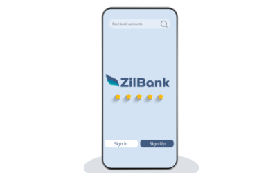 Best Bank For Business Account