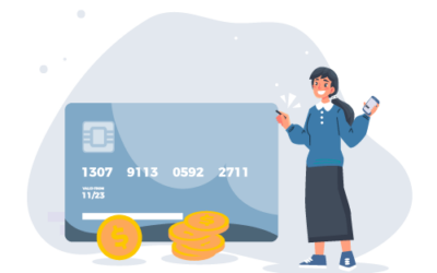 Online Bank Account With Instant Debit Card