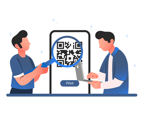 Understanding the Convenience and Security of QR Code Payments