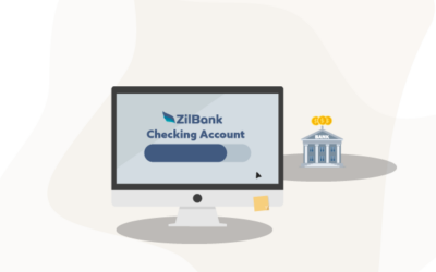 Checking Account Free and Full of Features: Start Today 