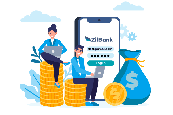 Elevate Your Business Banking Experience with a Powerful Lili Bank Alternative