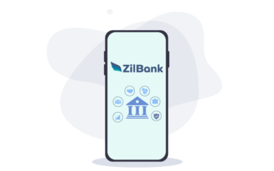 Enjoy Secure Banking From Banks with Free Checking Account