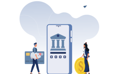 Experience True Mobile Banking with Zil
