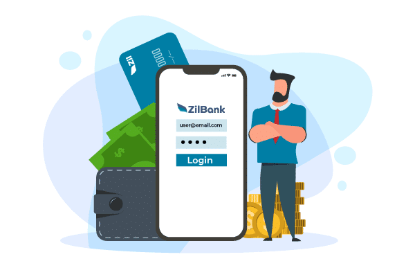 Open Free Online Business Banking Accounts with Zil