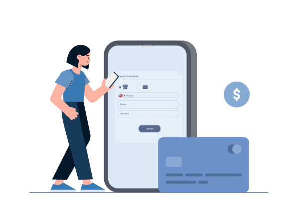 Pay By Phone: Transforming the Way You Send and Transfer Money