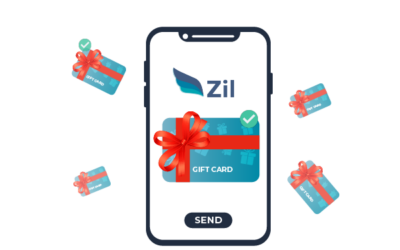Check Gift Card Balance Archives - ZilBank