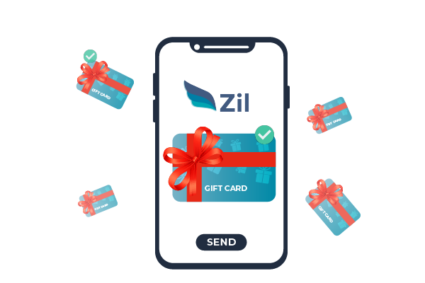 The Convenience of Visa Gift Card: A Game-Changer in Digital Gifting