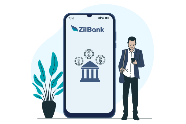 Zil: The Ultimate iGObanking Alternative for Your Business
