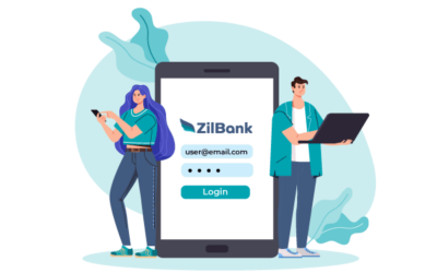 Zil: The Best Bank to Open a Business Bank Account