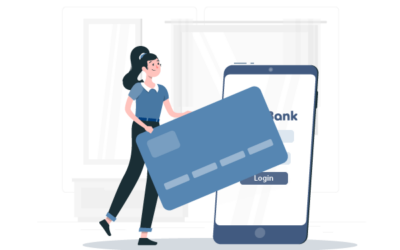 Advantages of Send Money Online Debit Card