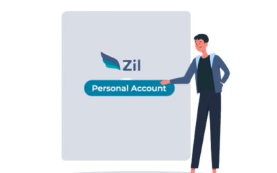 Knowing the Importance of a Personal Account