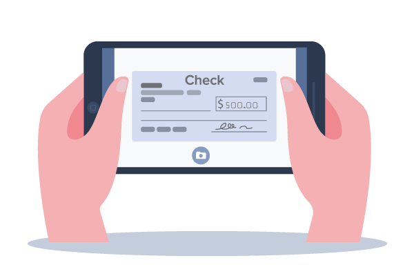 Understanding Best Online Instant Check Cashing
