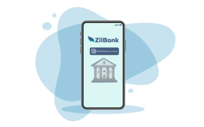 Redefining FinTech with ZilBank: An Ultimate Azlo Bank Alternative