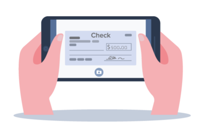 Instant Check Cashing Made Easy with a User-Friendly Interface