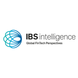 IBSintelligence
